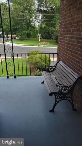 2250 N QUANTICO ST, Arlington, VA 22205