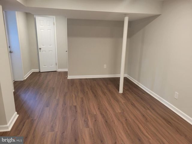 2250 N QUANTICO ST, Arlington, VA 22205