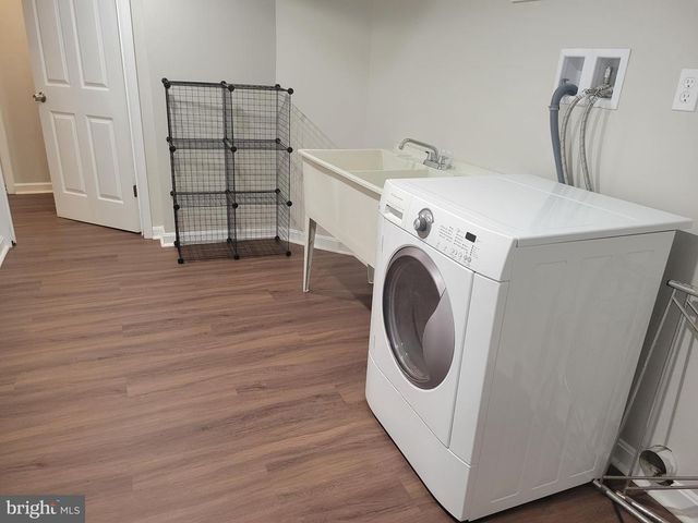 2250 N QUANTICO ST, Arlington, VA 22205