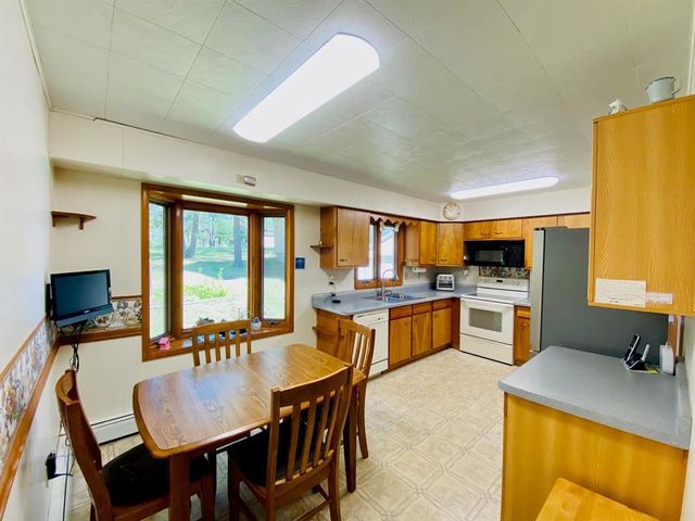 W6524 Nancy Lake Road, Minong, WI 54859