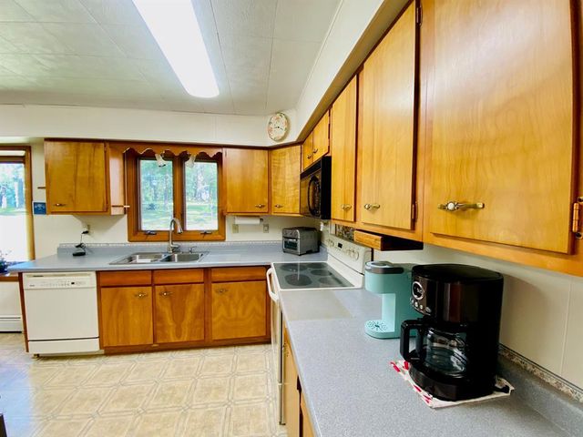 W6524 Nancy Lake Road, Minong, WI 54859