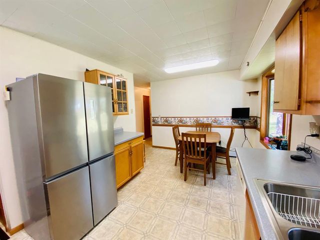 W6524 Nancy Lake Road, Minong, WI 54859
