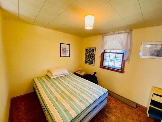 W6524 Nancy Lake Road, Minong, WI 54859