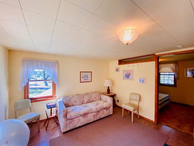 W6524 Nancy Lake Road, Minong, WI 54859