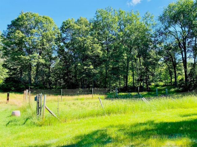 W6524 Nancy Lake Road, Minong, WI 54859