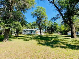 W6524 Nancy Lake Road, Minong, WI 54859