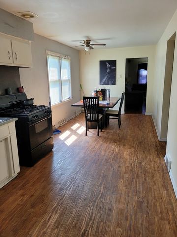 14263 Lincoln Avenue, Dolton, IL 60419