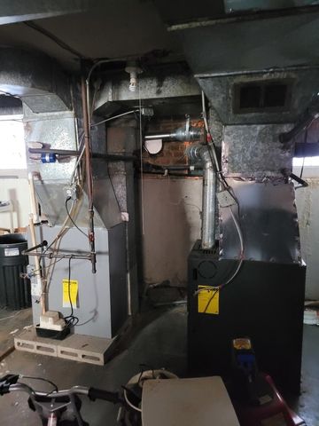 14263 Lincoln Avenue, Dolton, IL 60419