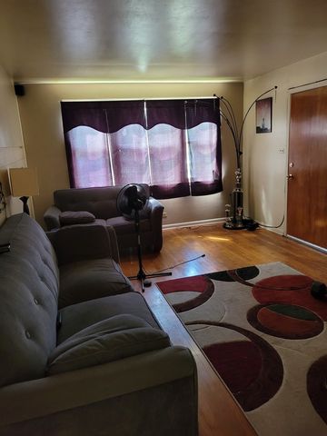 14263 Lincoln Avenue, Dolton, IL 60419