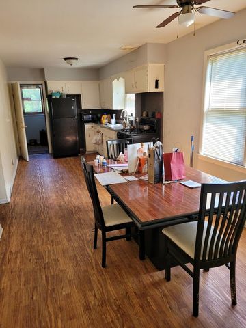 14263 Lincoln Avenue, Dolton, IL 60419