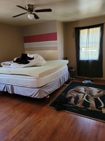 14263 Lincoln Avenue, Dolton, IL 60419