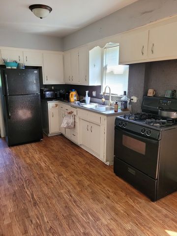 14263 Lincoln Avenue, Dolton, IL 60419