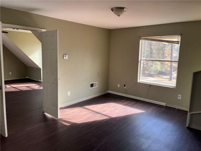 5356 Biffle Road, Stone Mountain, GA 30088