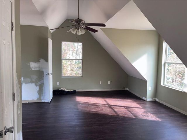 5356 Biffle Road, Stone Mountain, GA 30088