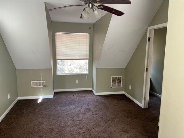 5356 Biffle Road, Stone Mountain, GA 30088