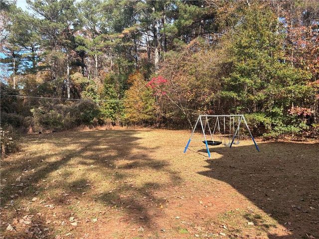 5356 Biffle Road, Stone Mountain, GA 30088