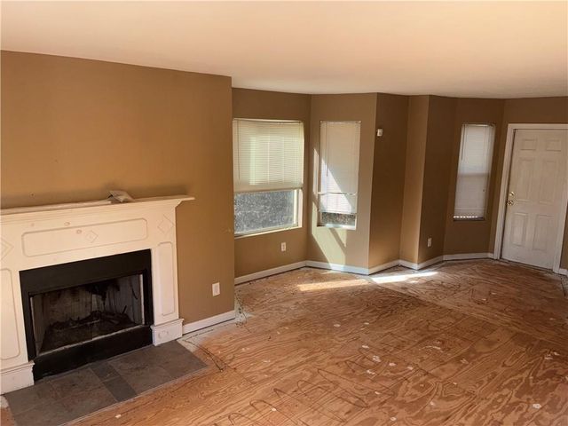 5356 Biffle Road, Stone Mountain, GA 30088