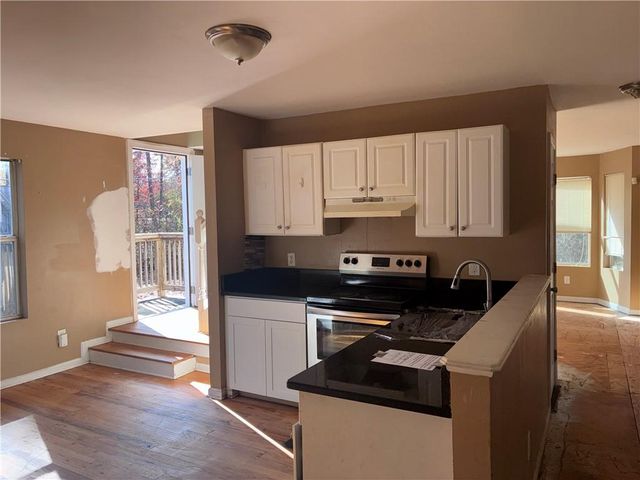 5356 Biffle Road, Stone Mountain, GA 30088