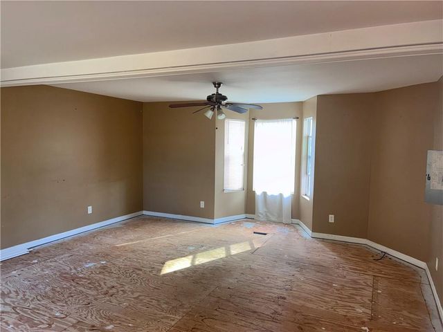 5356 Biffle Road, Stone Mountain, GA 30088