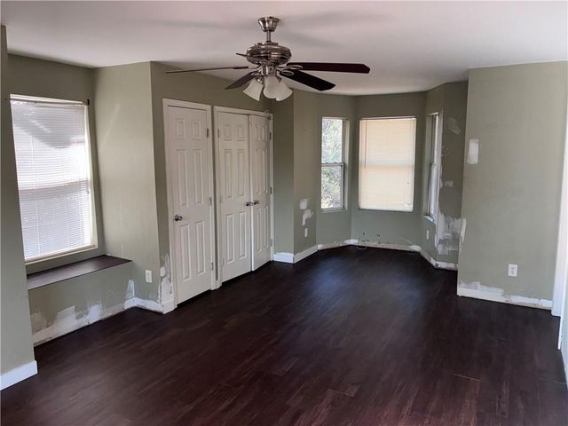 5356 Biffle Road, Stone Mountain, GA 30088