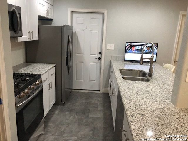 4411 summer sun, San Antonio, TX 78217