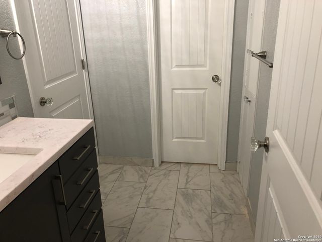 4411 summer sun, San Antonio, TX 78217