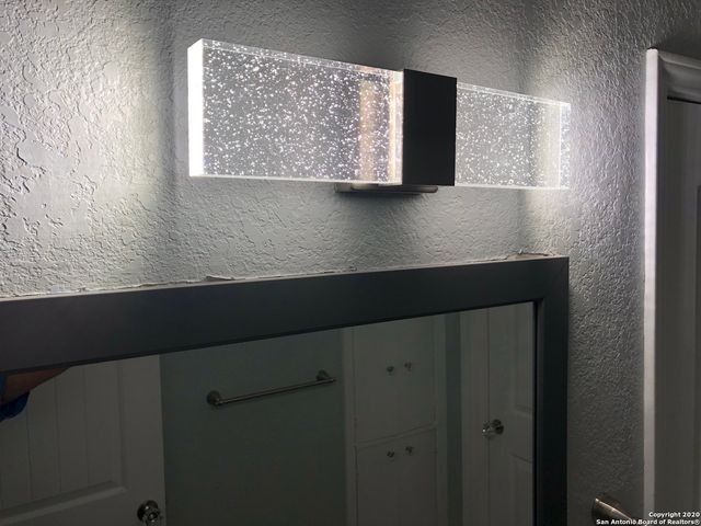 4411 summer sun, San Antonio, TX 78217