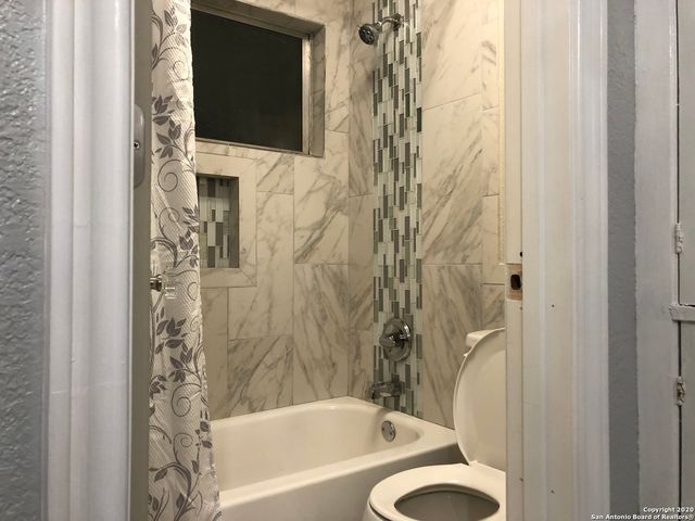 4411 summer sun, San Antonio, TX 78217