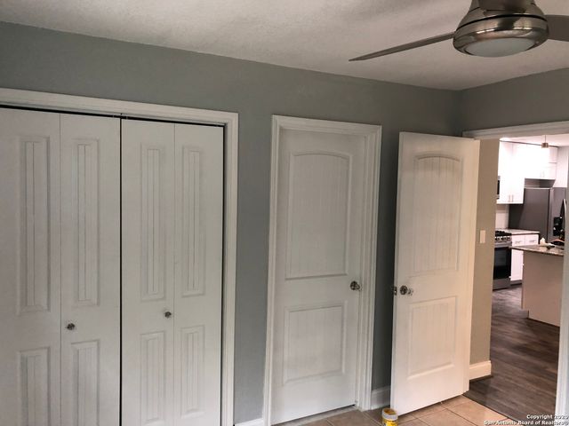 4411 summer sun, San Antonio, TX 78217