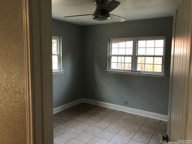 4411 summer sun, San Antonio, TX 78217