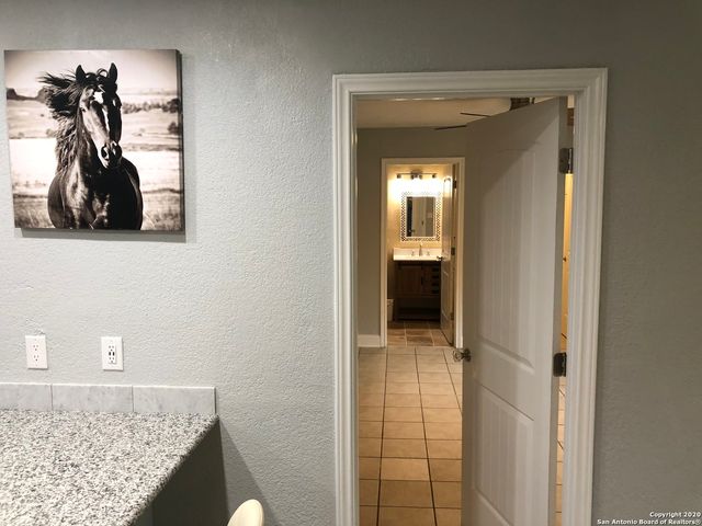 4411 summer sun, San Antonio, TX 78217