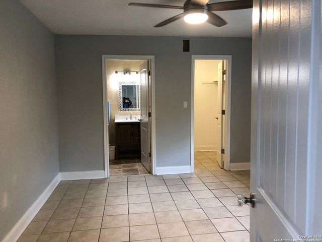 4411 summer sun, San Antonio, TX 78217