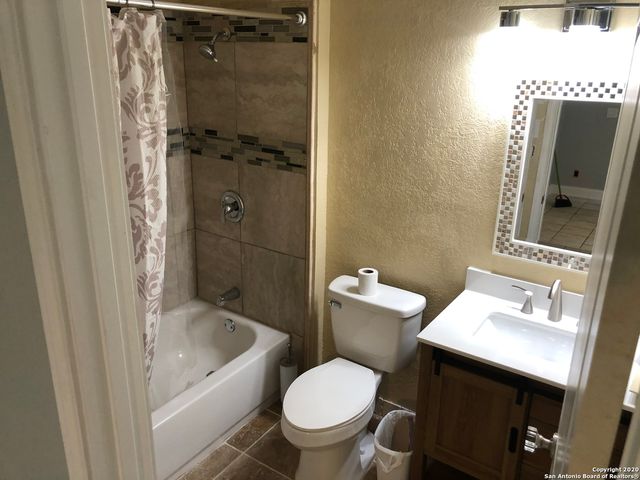 4411 summer sun, San Antonio, TX 78217