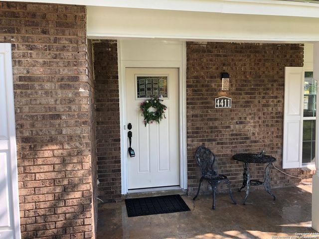 4411 summer sun, San Antonio, TX 78217