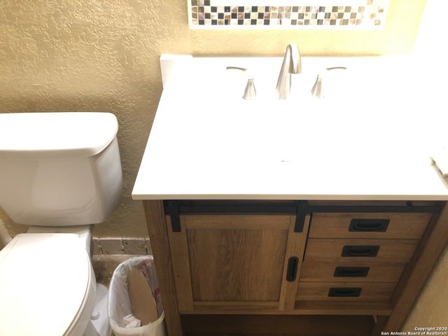 4411 summer sun, San Antonio, TX 78217