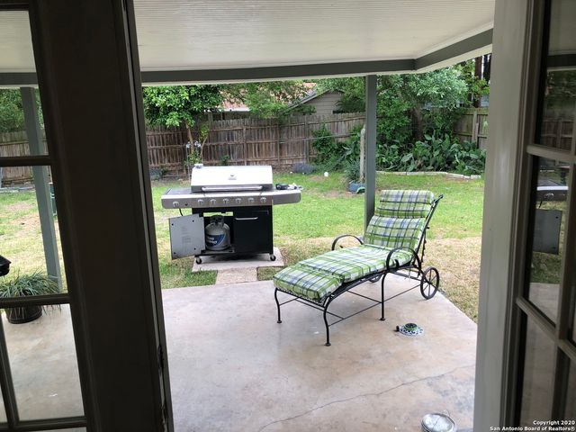 4411 summer sun, San Antonio, TX 78217