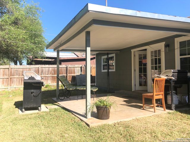 4411 summer sun, San Antonio, TX 78217