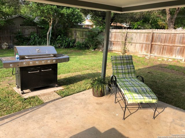 4411 summer sun, San Antonio, TX 78217