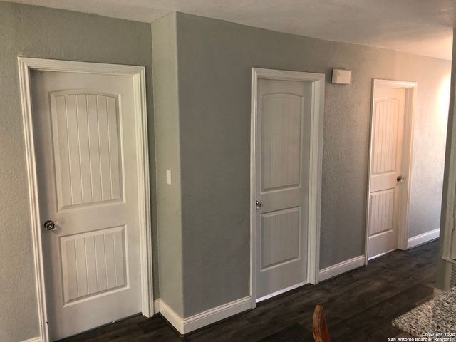 4411 summer sun, San Antonio, TX 78217