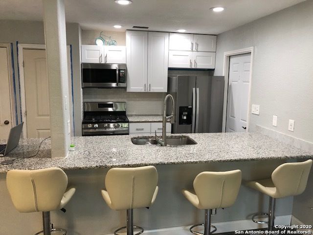 4411 summer sun, San Antonio, TX 78217