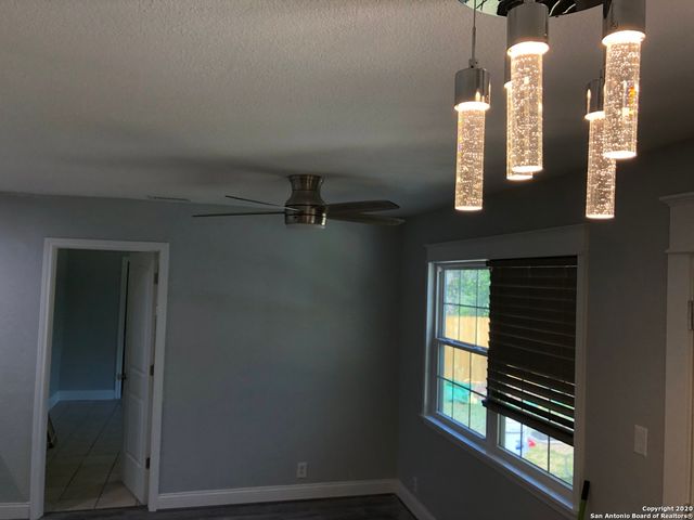 4411 summer sun, San Antonio, TX 78217