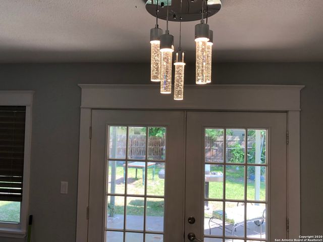 4411 summer sun, San Antonio, TX 78217