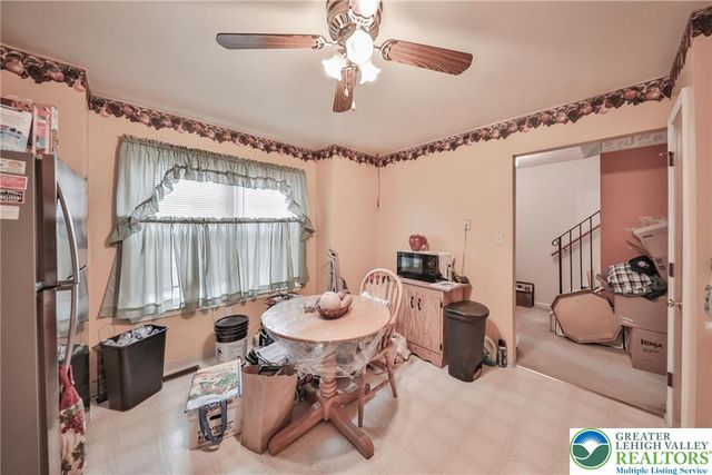 1 Olde Penn, Easton, PA 18045