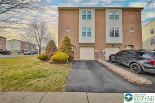 1 Olde Penn, Easton, PA 18045