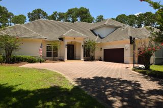 432 Admiral Court, Destin, FL 32541