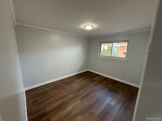 34054 Fernwood Street, Westland, MI 48186