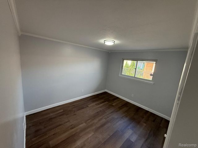 34054 Fernwood Street, Westland, MI 48186