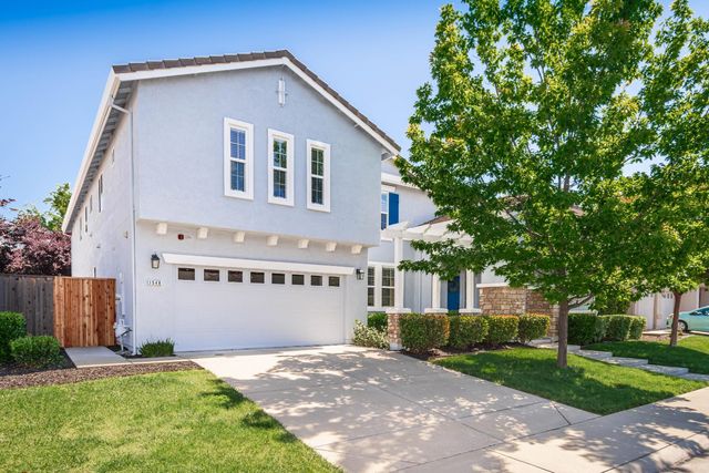 1548 Stoney Cross Ln, Lincoln, CA 95648