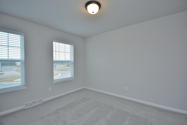 5998 Lillie CIRCLE, Racine, WI 53402