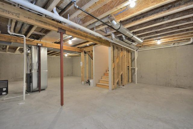 5998 Lillie CIRCLE, Racine, WI 53402